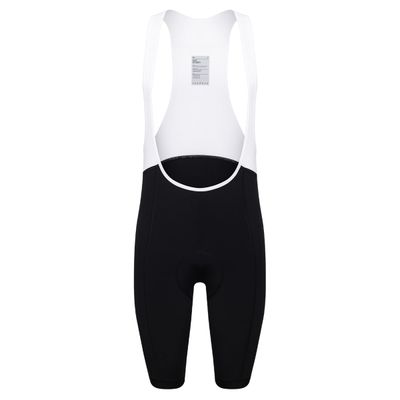 Isadore Trägerhose Isadore DEBUT BIB SHORTS 0