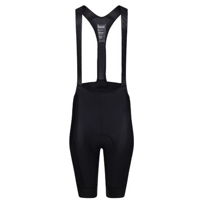 Isadore Trägerhose Isadore SIGNATURE CLIPPEE SYSTEM BIB SHORTS 2026