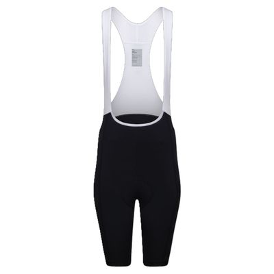 Isadore Trägerhose Isadore WOMEN'S DEBUT BIB SHORTS 0