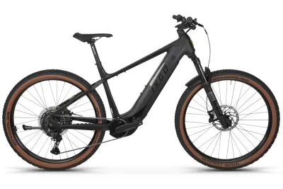IXGO E-Trailbike IXGO Bikes MX-E FOUR 2026 | 800 Wh | 29 Zoll | Diamant