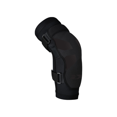 IXS Ellenbogenprotektoren IXS CARVE 2.0 ELBOW GUARDS MTB Ellenbogenprotektoren 0