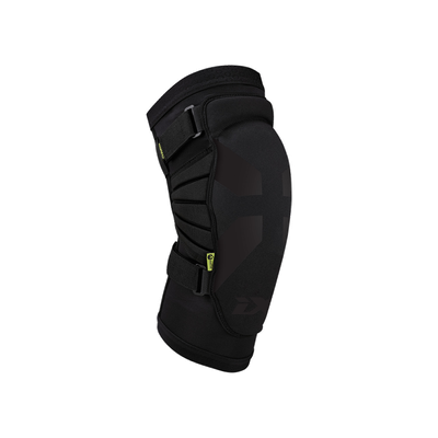 IXS Knieprotektoren IXS CARVE 2.0 KNEE GUARDS MTB Knieprotektoren 0