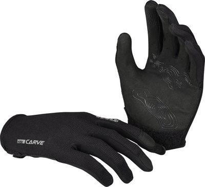 IXS Carve Digger Handschuhe