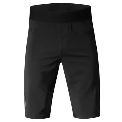 IXS MTB Shorts IXS Flow Lite 1.0 kurze Hose