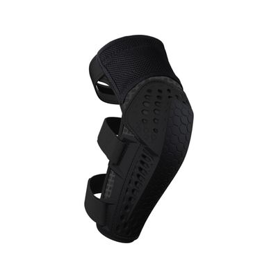 IXS Ellenbogenprotektoren IXS HEX ELBOW GUARDS Ellenbogenprotektoren 0