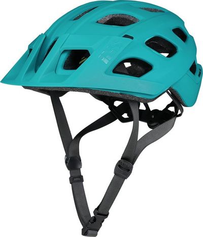 IXS Trail XC Evo