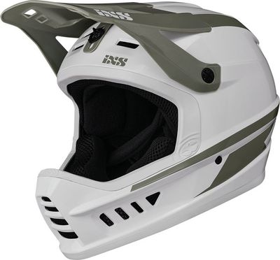 IXS XACT Evo