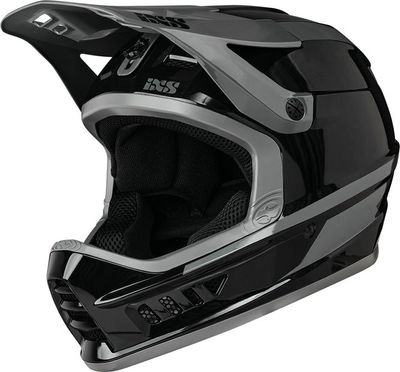 IXS Xact Evo