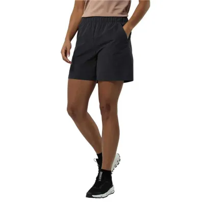 Jack Wolfskin MTB Shorts Jack Wolfskin Commute kurze Hose