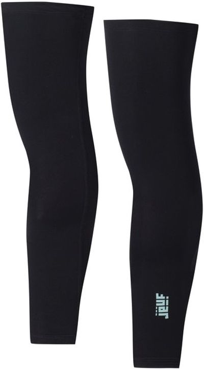 Jeuf Beinlinge Train