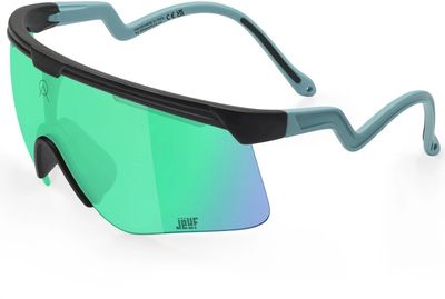 Jeuf Sportbrille Jeuf Limitierte 2025