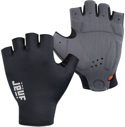Jeuf Pro Kurzfinger Handschuhe