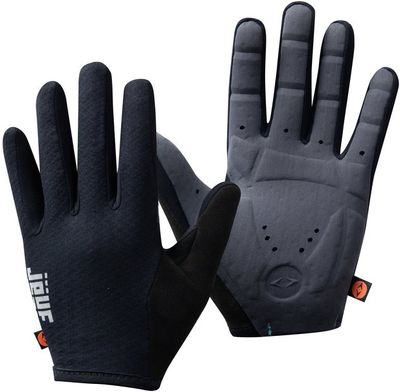 Jeuf Pro Summer Langfinger Handschuhe