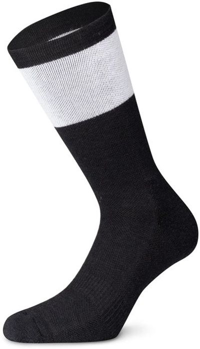 Jeuf Socken Pro Merino