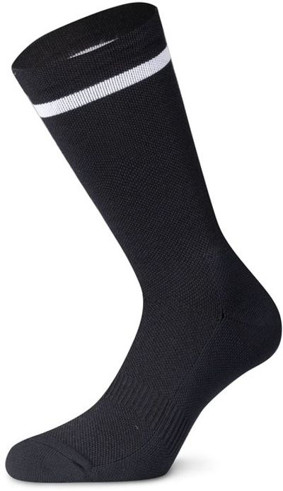 Jeuf Socken Pro Primaloft