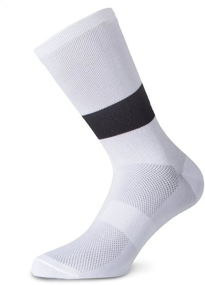 Jeuf Socken Train Band