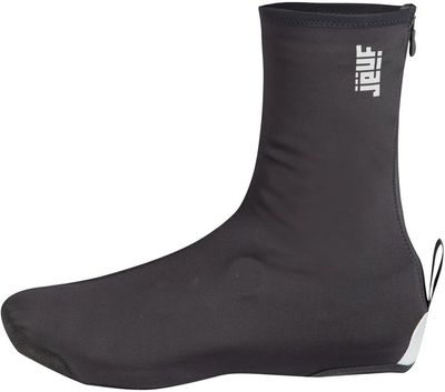 Jeuf Überschuhe Train Windblock
