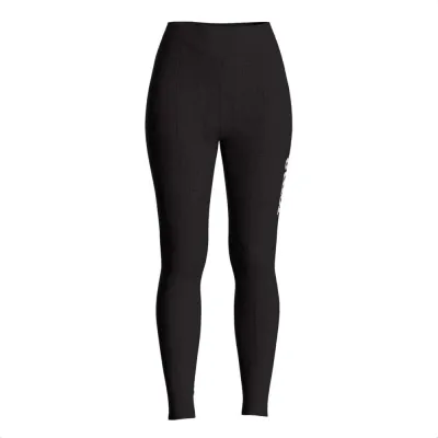 Joma Fahrradhose lang Joma Crono lange Radhose 0