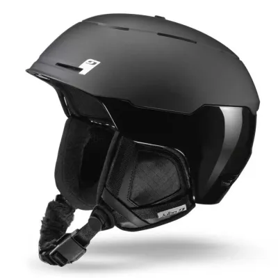 Julbo Conquest Skihelm