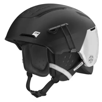 Julbo Hailot Lt Mips® Skihelm