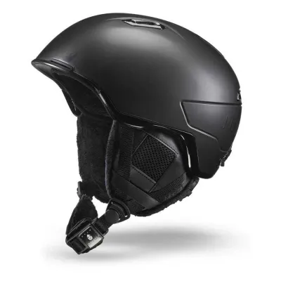 Julbo Hal Evo Mips Skihelm