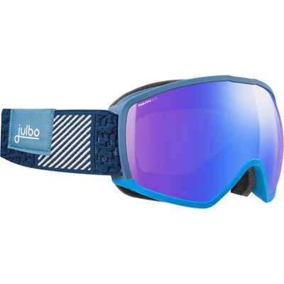 Julbo Hit Reactiv 1-3 High Contrast Skibrille