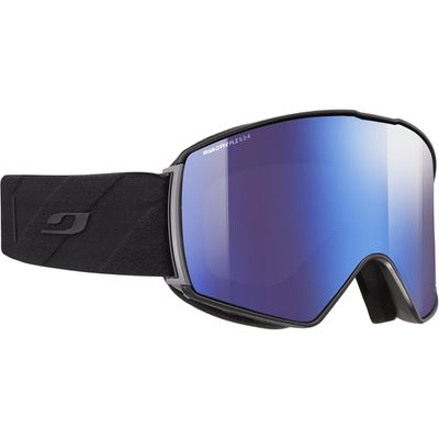 Julbo Launcher Reactiv 2-4 Polarized Skibrille