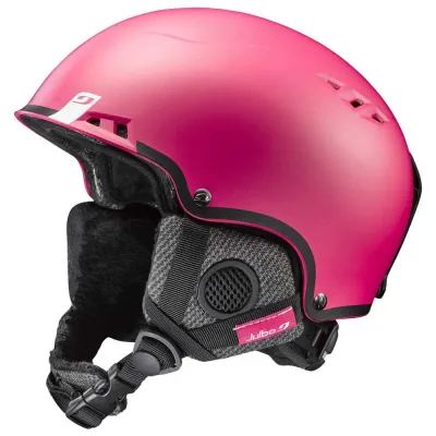 Julbo Leto Skihelm
