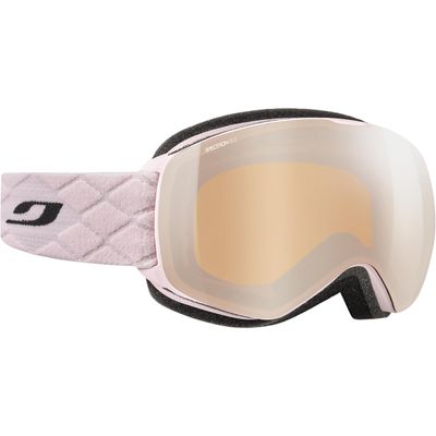 Julbo Proxima Spectron2 Skibrille