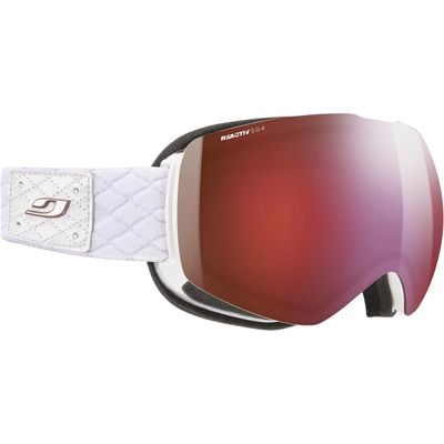 Julbo Shadow Reactiv 0-4 High Contrast Skibrille