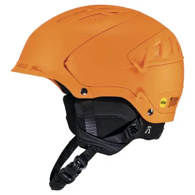 K2 Diversion Mips 2 Skihelm