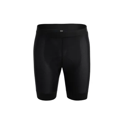 Kalas Kurze Radlerhose Kalas Discover Z2 kurze Hose 0