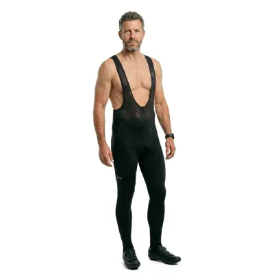 Kalas Trägerhose Kalas Passion Z1