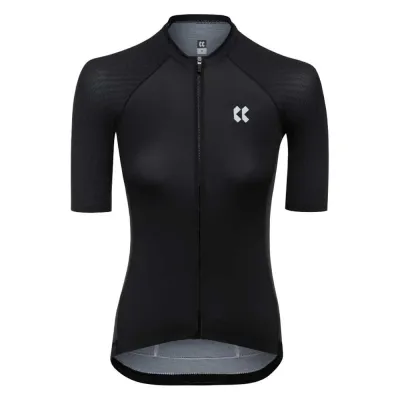 Kalas Fahrradtrikots kurzarm Kalas Passion Z3 Aero Jersey