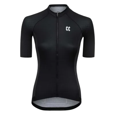 Kalas Fahrradtrikots kurzarm Kalas Passion Z3 Carbon Jersey