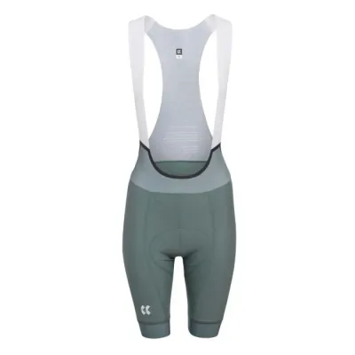 Kalas Trägerhose Kalas Passion Z5