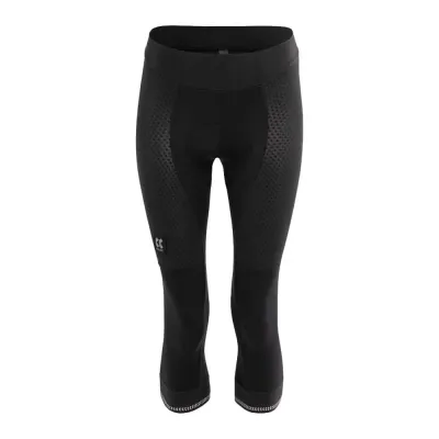 Kalas Caprihose Kalas Pure Z
