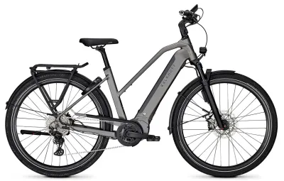 Kalkhoff Endeavour 5 Advance+ ABS