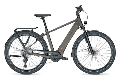 Kalkhoff ENDEAVOUR 5+ ADVANCE ABS