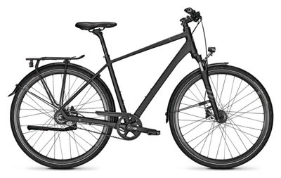 Kalkhoff Stadtrad Kalkhoff ENDEAVOUR 8 2021 | 28 Zoll | Diamant