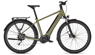 Kalkhoff Entice 5.B Season