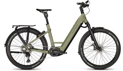 Kalkhoff Entice 7.B Advance+ ABS