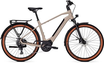 Kalkhoff Entice L Advance