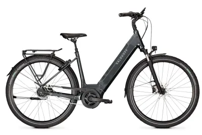 Kalkhoff IMAGE 3 ADVANCE 500 RBN