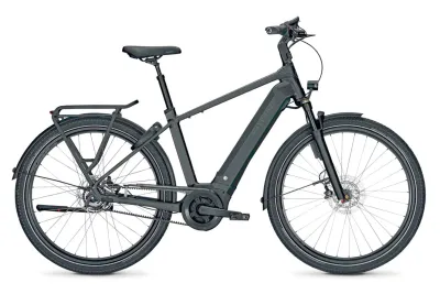 Kalkhoff IMAGE 5+ ADVANCE ABS