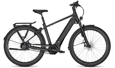 Kalkhoff Image 5 Excite + ABS