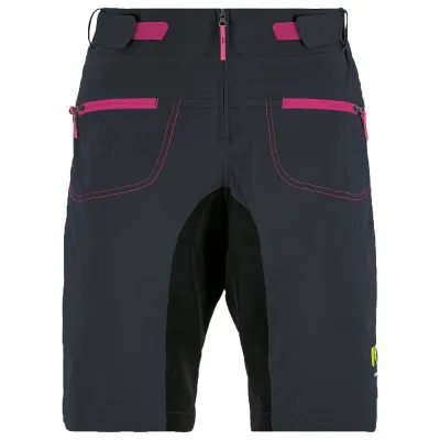 Karpos Kurze Radlerhose Karpos Ballistic Evo