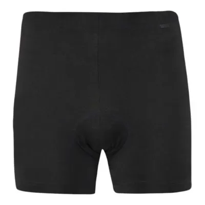 Karpos  MTB Shorts Karpos Pro-Tech MTB Shorts mit Chamois