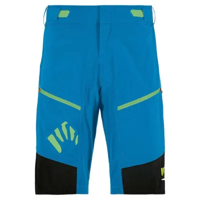 Karpos MTB Shorts Karpos Rapid kurze Hose
