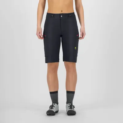 Karpos  MTB Shorts Karpos Torbole kurze Hose